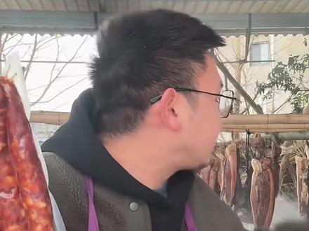 名模坤“遭了的”都抢到了吗#搞笑#上热门 #创作者扶持计划 @抖音创作小助手 #名模坤直播间.