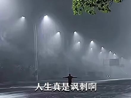 #大道至简 足道也是道,手法也是法,道法自然