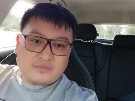#极氪001 爱趣听问题解决办法