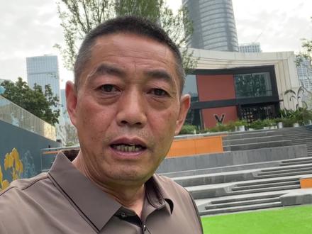 省钱就是赚钱,能多吃几个肉包了哈!#一个敢说真话的房产人 #抖音房产 #房贷#买房那些事 #成都买房