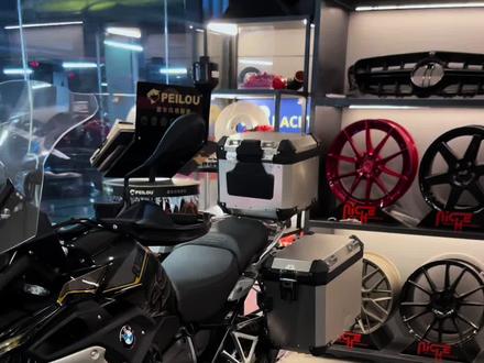 测评路虎卫士AT轮胎 评论区探讨
#路虎卫士#卫士110 #卫士defender #AT轮胎 #西安卫士俱乐部