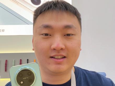 华为畅享90系列 新机上手,这些设置你一定要做!#华为 #华为畅享90 #华为畅享90promax #手机技巧