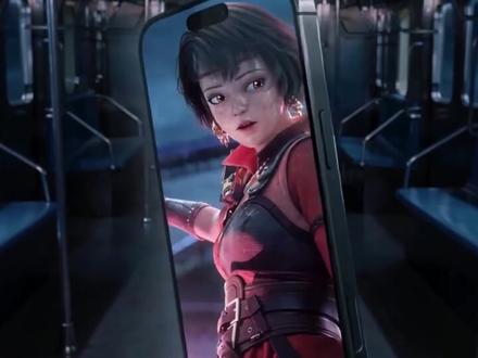 即梦seedance2.0,四种玩法超详细教程!! #AI #AIGC #即梦seedance2 #AI漫剧 #AI教程