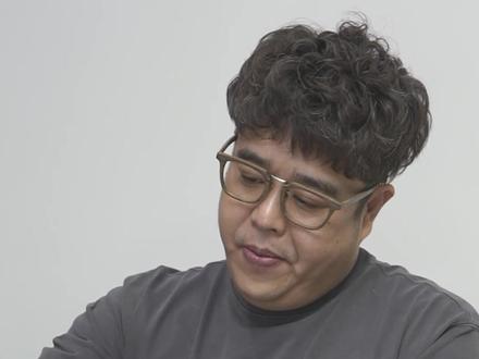 深度还原不同员工提涨薪#内容过于真实 #职场 #原创 #这个视频有点长