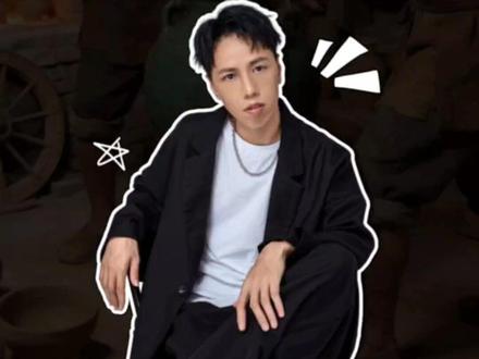 客家说掆,肩扛手抬方言用词 #客家