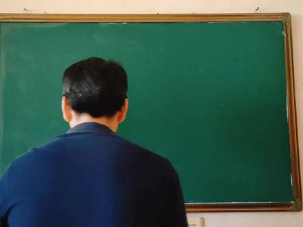 广东省高校预投档和正式投档的关系 广东省有2次预投档和一次正式投档。