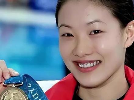 40年29金!湖北届届有金!一生要强的湖北人,金牌也要卷!鄂ABCDEFMN家里都有奥运冠军啦!#盘点湖北的奥运冠军 #奥运冠军 #巴黎奥运会 #致敬奥运健儿