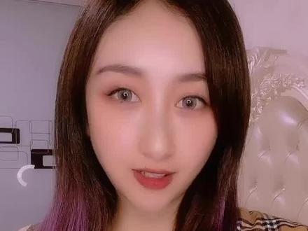 #常州 太多了根本说不完,欢迎补充!!