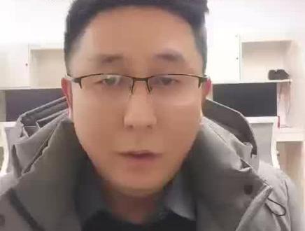 枣庄高三一模,高一高二统考如何划线!!#滕州一中 #滕州二中#滕州三中#滕州