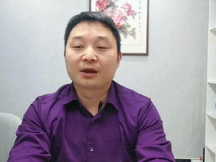 三种恒温燃气热水器,第一种普通数码恒温智能恒温的,建议不要选择,想图便宜的也可以!要选择第三种恒温热水器#平顶山#平顶山现代博士厨卫#平顶山集成灶哪家好 #创作灵感