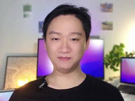 太绝了🔥三星手机9个超实用省电设置补电隐藏神功能‼️亲测有效
#三星#三星手机#三星手机系统使用小技巧#samsung#ONEUI