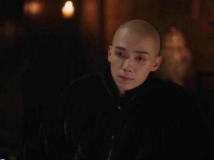 终于在电视里看到平遥人了#好剧推荐 #大生意人