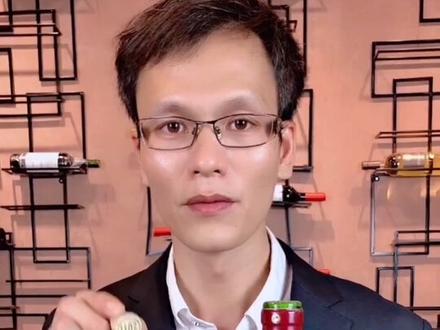 葡萄酒木塞表面长霉菌了还能喝吗?进来看看告诉你答案。