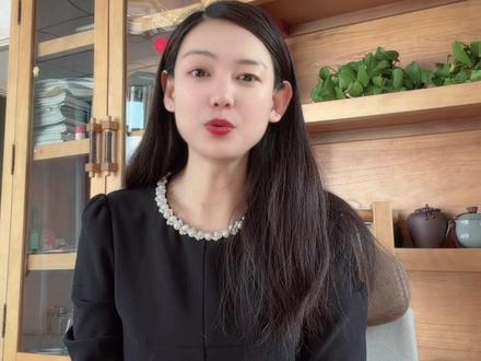 #精彩视频 分享精彩视频#股票 #投资 #Openclaw 龙虾炒股爆赚