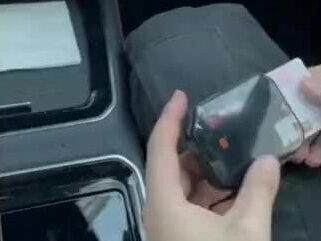 ETC自行安装视频教学