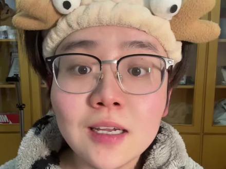 岁月长 衣衫薄#再见二丁目 #杨千嬅 #粤语歌 #港乐经典 #歌词句句入心