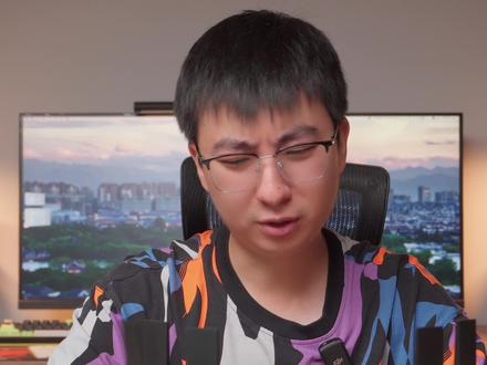 能上墙的路由器~无线组网全新选择!家用Mesh最优形态来了!#wifi #路由器 #网速 #mesh组网 #家装 #