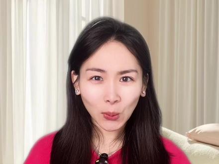 小火人聊天还能解锁不同风格! #多闪app #小火人AI聊天 #多闪