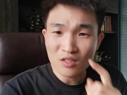 打假揭秘100条助贷营销误导视频(5) 你有没有刷到过这样视频,个人不建议按照他的说法操作
#郑州 #银行贷款 #续贷 #避坑 #揭秘