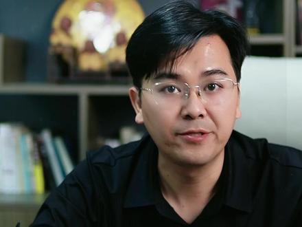 豆包制作男装带货短视频详细教程 #AI图文 #AI图文带货 #AI服装 #AI生成 #豆包