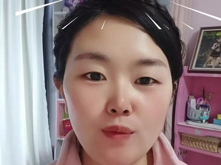 湖北育儿补贴大批量发放啦#湖北育儿补贴 #育儿补贴 #内容过于真实 #热搜 #口播