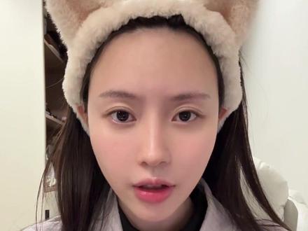 假名联想记忆单词之か① かわく かわかす かれる からい かさかさ かゆい かるい からから かりかり
#日本的日常用语教学 #日语学习 #学日语 #日语 #夏课日语