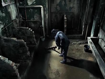 一个的路程,是一步一步走过来的#持续关注持续更新 #影视解说