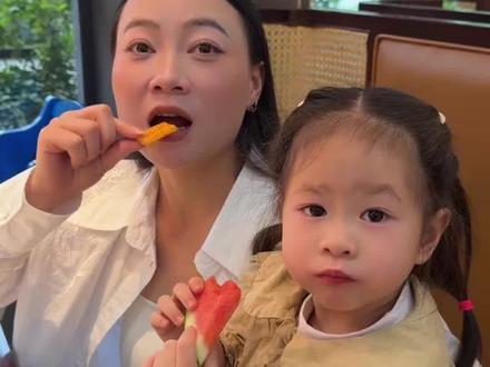 我还有机会复婚吗