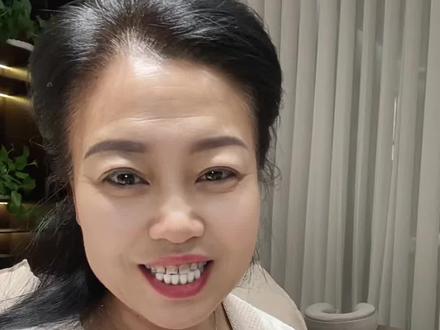 邯郸高速多站口关闭,实施管控#邯郸高速#邯郸高速实施管控#邯郸高速路况#河北高速关闭#邯郸返程高峰