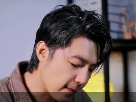 《点个外卖》#万万没想到的结局