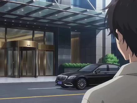 《消费返现逆袭从签到开始二》
#番茄小说