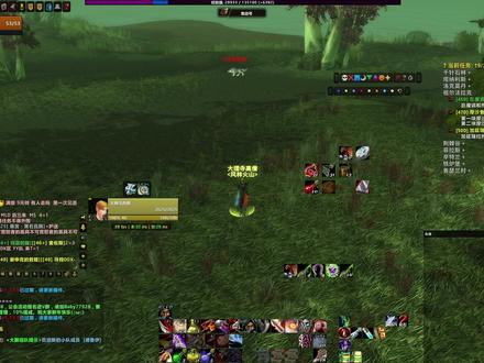 #魔兽世界 大脚插件优化问题,哪些插件应该禁用掉