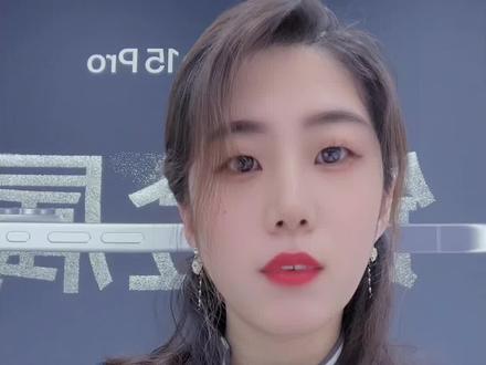 第26集|iphone15新手机拿到手的上岛操作#iphone15 #数码科技 #教程 #干货分享 #学会快去试试吧🔥