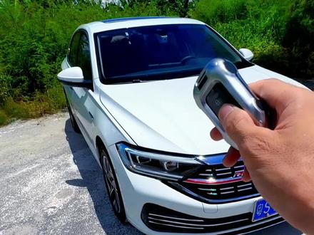 全新大众速腾,车机导航不准,一定要先设置在用,设置后再也不会迷路了,这样设置试试看。#每天一个汽车知识 #23款速腾 #撸车日常 #我与汽车的日常 #按键功能介绍