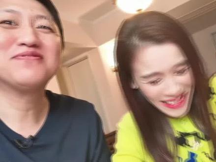 桑兰获7000万赔偿金,黄健突然向她求婚并表示:时机到了! #桑兰 #明星故事 #娱乐评论大赏