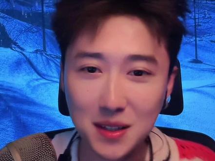 故事会—进入798(4)#小天九798 #798