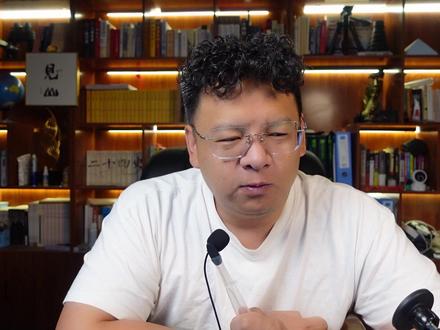 以色列的一个视频,看出欧洲有多么双标了