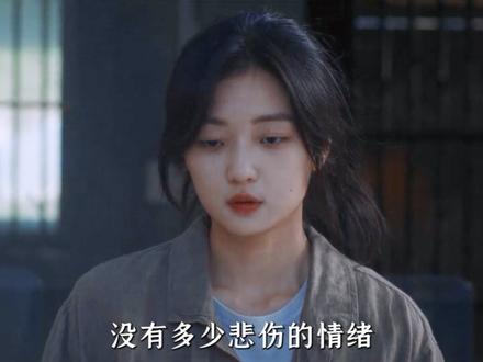 《有罪之身》陆鸣和夏雪的爱情让人感动,三个人的友谊真挚又纯粹,可结局让人意难平!#有罪之身 #魏大勋 #孙千 #了不起的精讲团 #影视经典补完计划