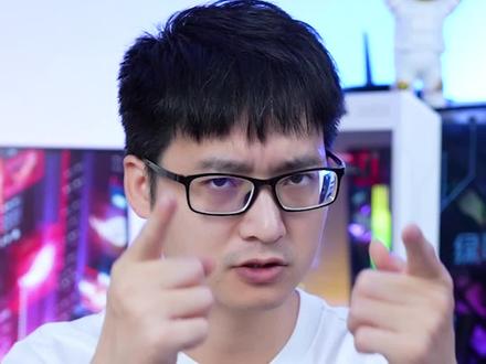 电脑C盘这么多文件夹都用什么用?哪个可以删除?#电脑知识 #c盘清理