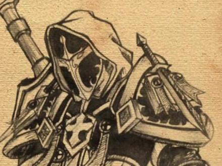 #魔兽世界怀旧服 #魔兽世界 #燃烧的远征 #tbc 怎样打开关闭世界频道