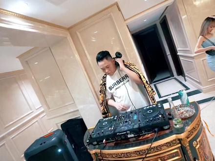 25x 1.5x 2.0x 自动播放  #刘轩豪