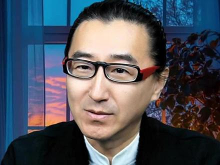 磁场强灵气高的人有啥表现