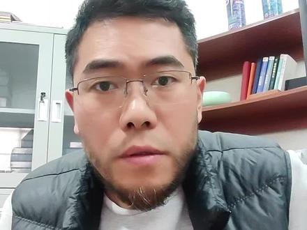 奉劝年轻小伙子和女生千万别买张雪机车的820。#热门话题 #张雪机车 #张雪 #摩托车 #雅马哈