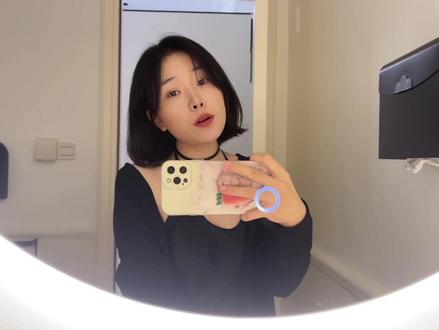 这歌怎么茶里茶气的#无声卡清唱 #戏腔 #觉悟 #三喜你美