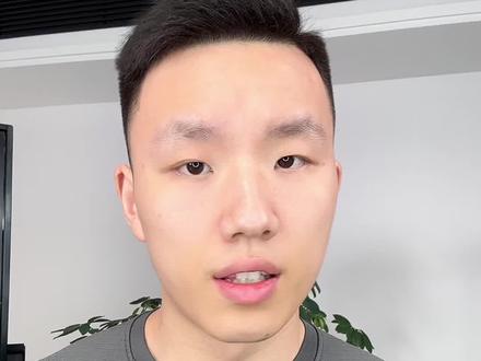 这种肚子最好瘦了,叫悬垂腹,把这几个动作每天做一次! #健身 #健身干货 #健身知识 #减脂期 #悬垂腹