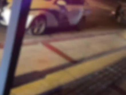 “饿了么”44岁蓝骑士河中救起他人不幸溺亡,官方:这不是他第一次救人…