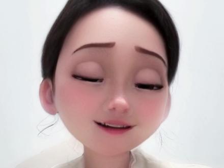 公开课亮点:VR全景课件制作,1分钟get√保姆级教程 #公开课亮点 #ai赋能 #教师 #公开课#vr课件