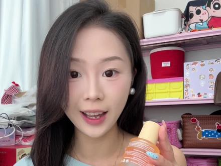 一月一度好物分享来啦~都是大家问的多的!#分享爱用物