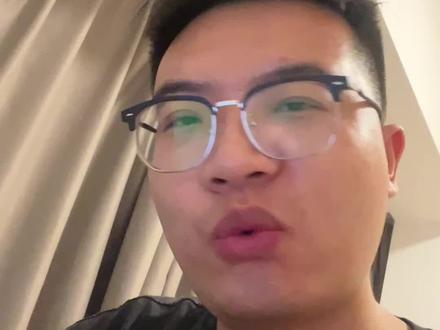 这人工智能的跨时代产品已经来了,太快了#人工智能 #openai #aipin #gpt4 #aigc