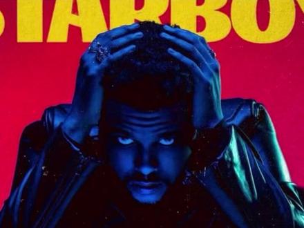 盆栽哥香港站二开抢票攻略 #盆栽哥 #盆栽哥演唱会 #theweeknd